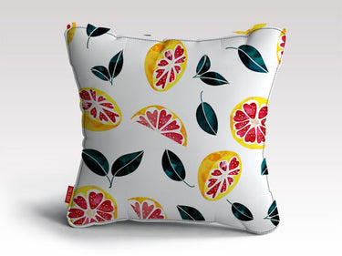 Kids' Decorative Pillows